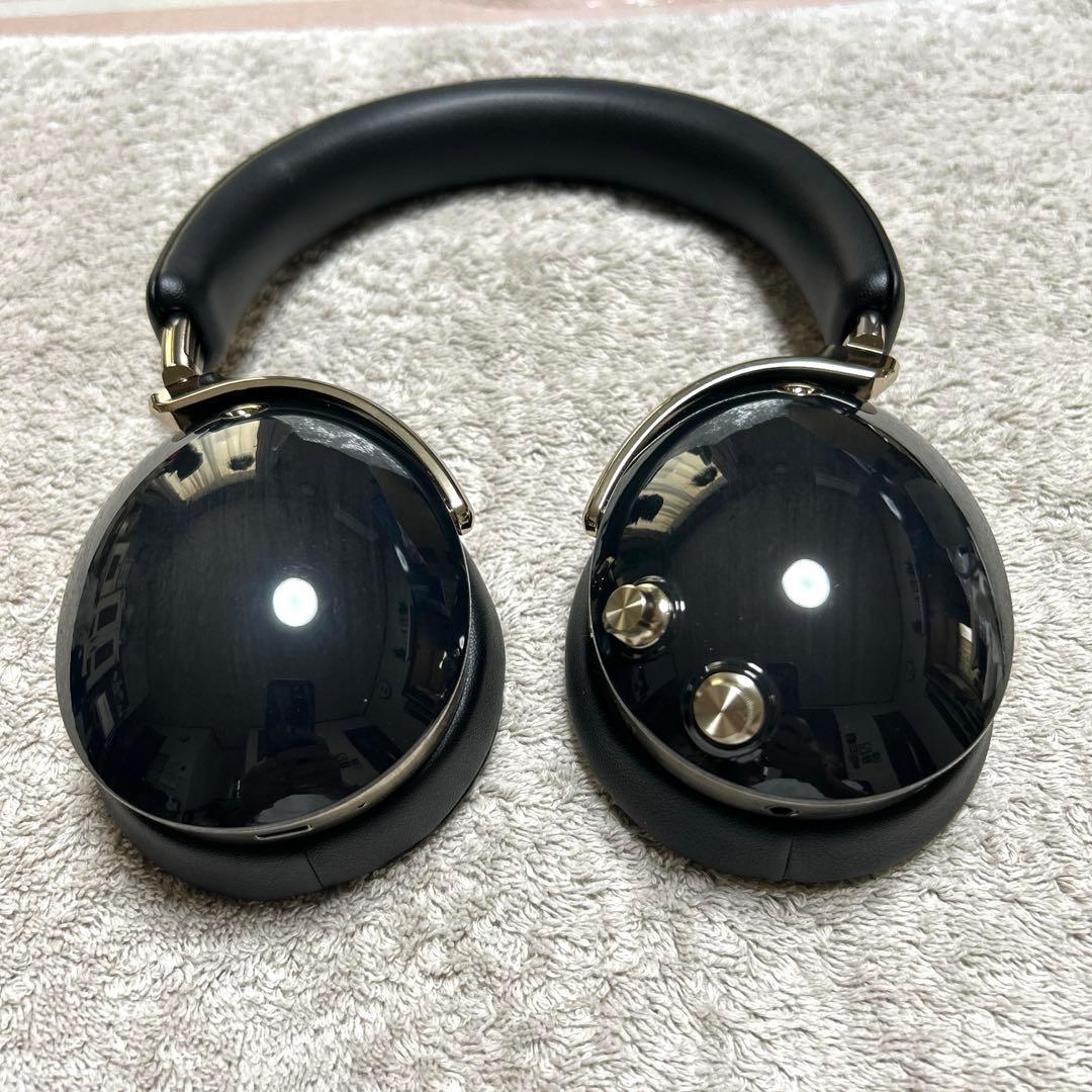 Wireless Headphones Aviot Wa-J1(