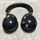 Wireless Headphones Aviot Wa-J1(