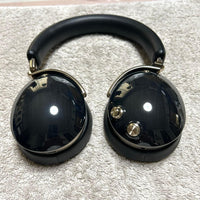 Wireless Headphones Aviot Wa-J1(