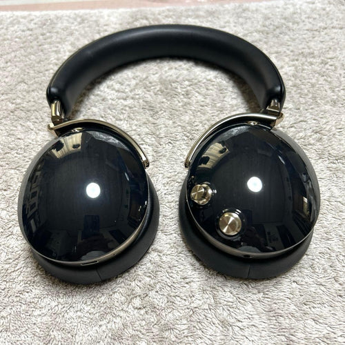 Wireless Headphones Aviot Wa-J1(