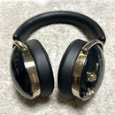 Wireless Headphones Aviot Wa-J1(