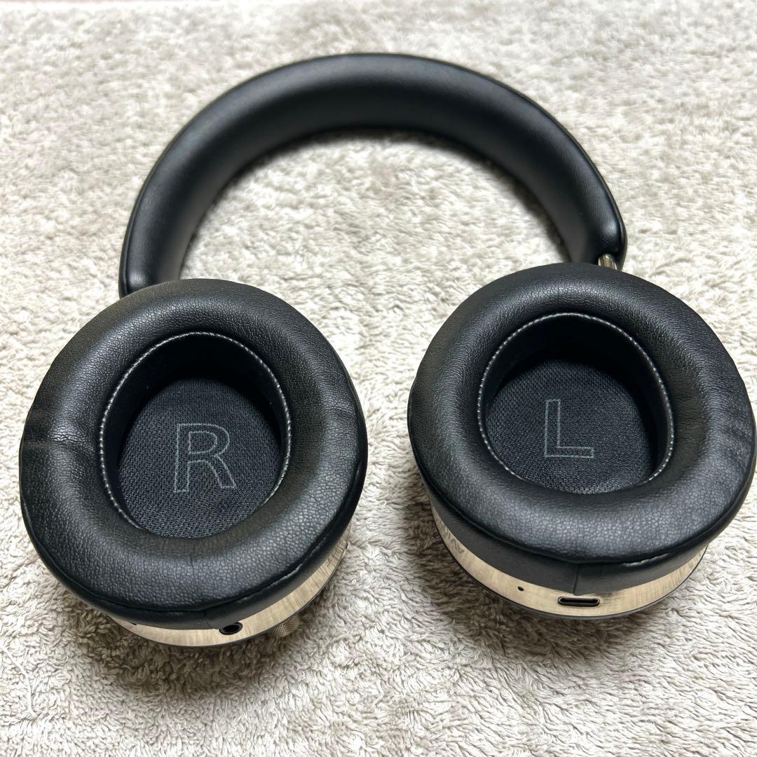 Wireless Headphones Aviot Wa-J1(
