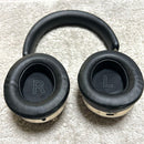 Wireless Headphones Aviot Wa-J1(