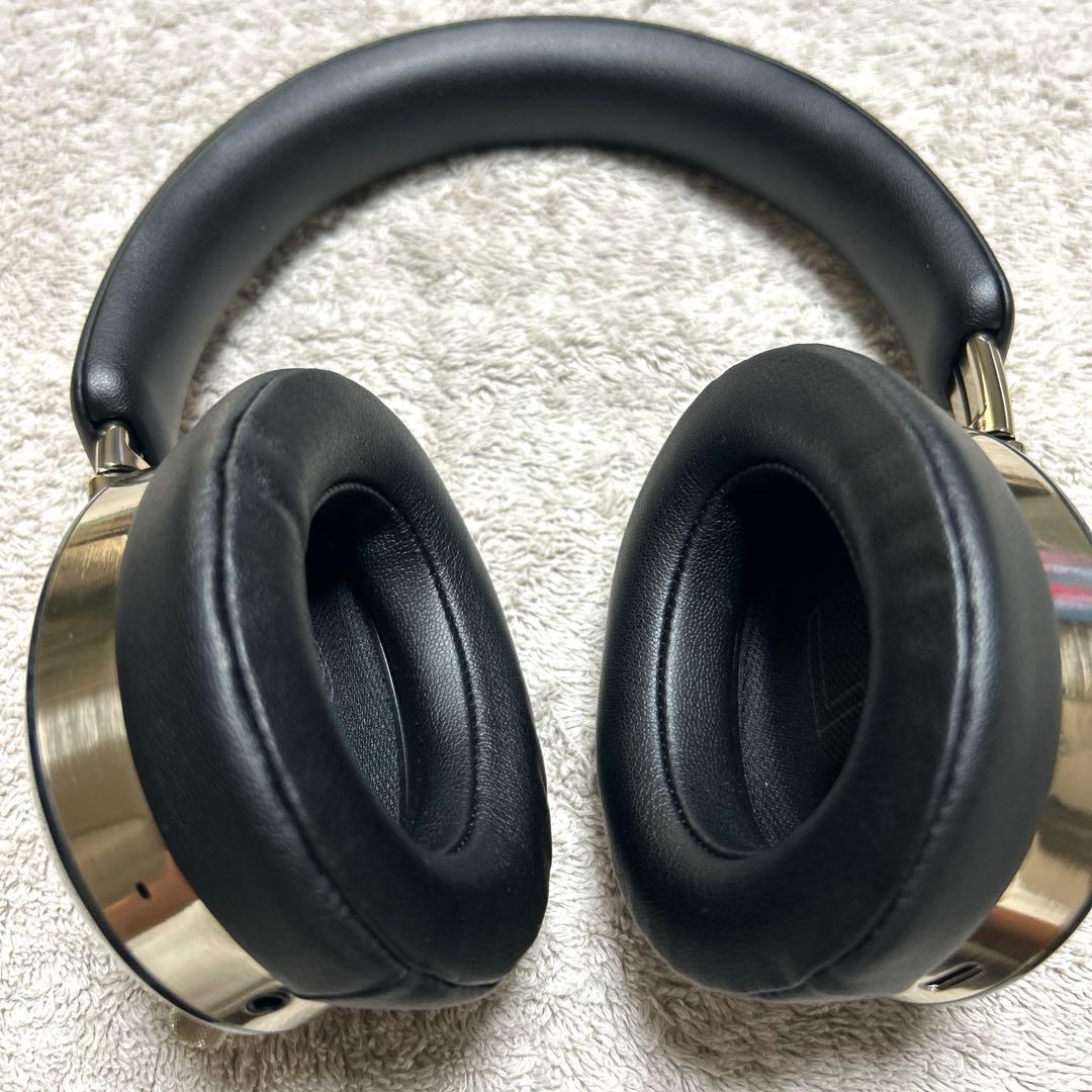 Wireless Headphones Aviot Wa-J1(