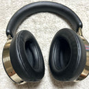 Wireless Headphones Aviot Wa-J1(