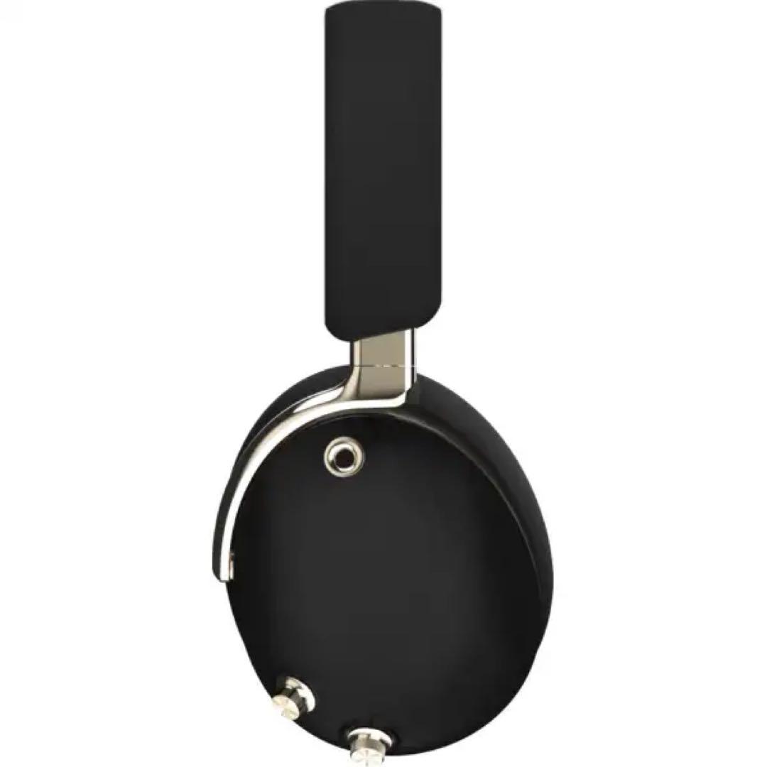 Wireless Headphones Aviot Wa-J1(