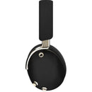Wireless Headphones Aviot Wa-J1(