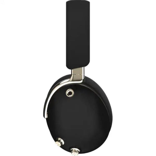 Wireless Headphones Aviot Wa-J1(