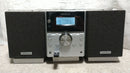 Kenwood Mini -Component Rd-M313
