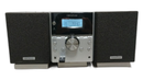 Kenwood Mini -Component Rd-M313
