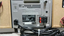 Kenwood Mini -Component Rd-M313