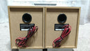 Kenwood Mini -Component Rd-M313