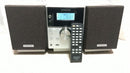 Kenwood Mini -Component Rd-M313