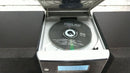 Kenwood Mini -Component Rd-M313