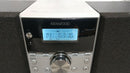 Kenwood Mini -Component Rd-M313