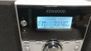 Kenwood Mini -Component Rd-M313