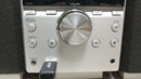 Kenwood Mini -Component Rd-M313