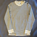 Dries Van Noten Knitted Tops Sweaters M