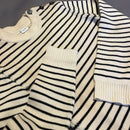 Dries Van Noten Knitted Tops Sweaters M