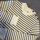 Dries Van Noten Knitted Tops Sweaters M