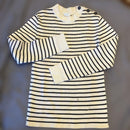 Dries Van Noten Knitted Tops Sweaters M