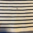 Dries Van Noten Knitted Tops Sweaters M