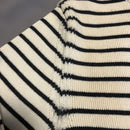 Dries Van Noten Knitted Tops Sweaters M