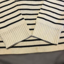 Dries Van Noten Knitted Tops Sweaters M