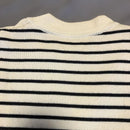 Dries Van Noten Knitted Tops Sweaters M