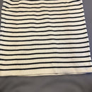 Dries Van Noten Knitted Tops Sweaters M