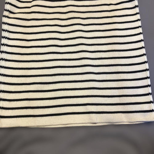Dries Van Noten Knitted Tops Sweaters M