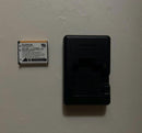 Fujifilm Compact Digital Camera Finepix Z700Exr