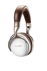 Others Denon Ah-D1200 Ah-D1200-Wt