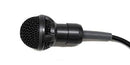 Others Toa 100-01290-90 Dc616E99