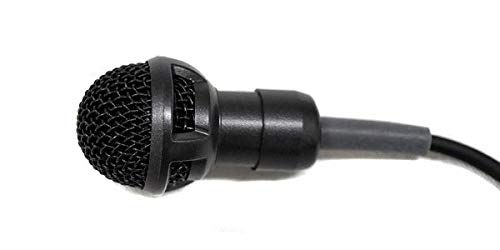 Others Toa 100-01290-90 Dc616E99