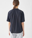 Tomorrowland Short-Sleeve