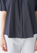 Tomorrowland Short-Sleeve