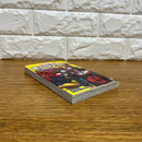 Boy'S Manga 1