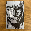 Boy'S Manga 1