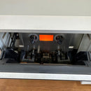 Akai Professional Cd Md Cassette Deck Gx-F66Rc