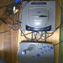 Sega Body Vf2 Ad