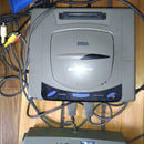 Sega Body Vf2 Ad