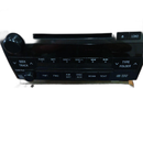 Toyota Usa Deck Player Changer Ustoyota 08