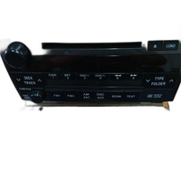 Toyota Usa Deck Player Changer Ustoyota 08