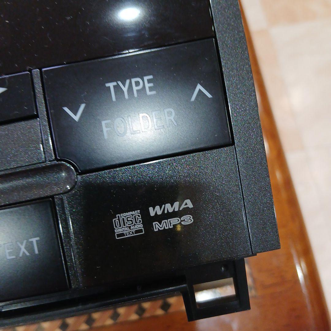 Toyota Usa Deck Player Changer Ustoyota 08