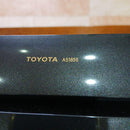 Toyota Usa Deck Player Changer Ustoyota 08