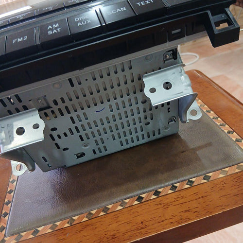 Toyota Usa Deck Player Changer Ustoyota 08