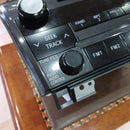 Toyota Usa Deck Player Changer Ustoyota 08