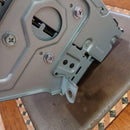 Toyota Usa Deck Player Changer Ustoyota 08
