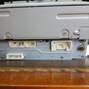 Toyota Usa Deck Player Changer Ustoyota 08